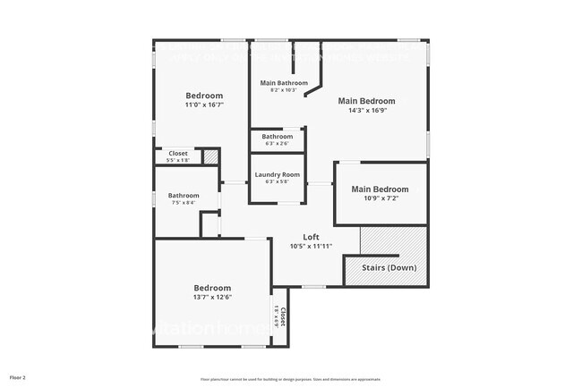 Photo - 3383 E Liberty Ln