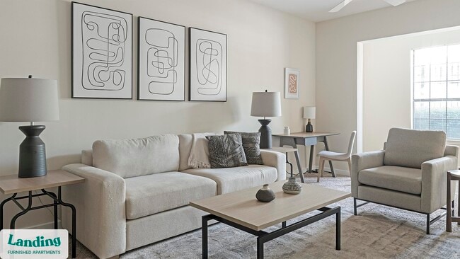 Building Photo - 205 Pasadena Pl Rental