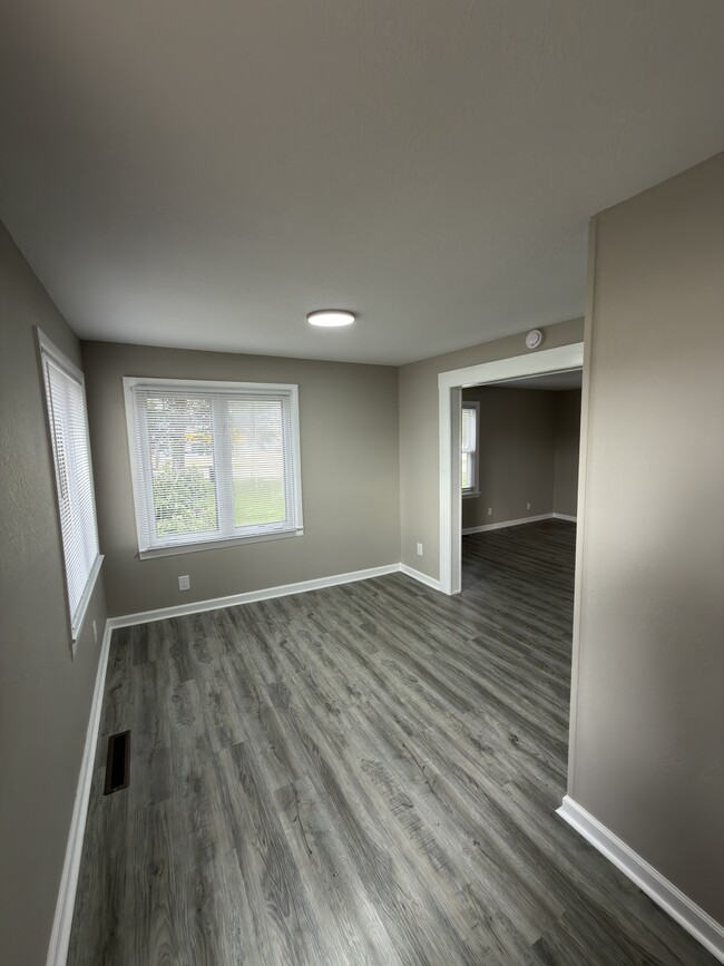 Photo - 1412 N Harris Ave