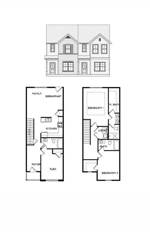 Photo - 2890 Bayrose Cir