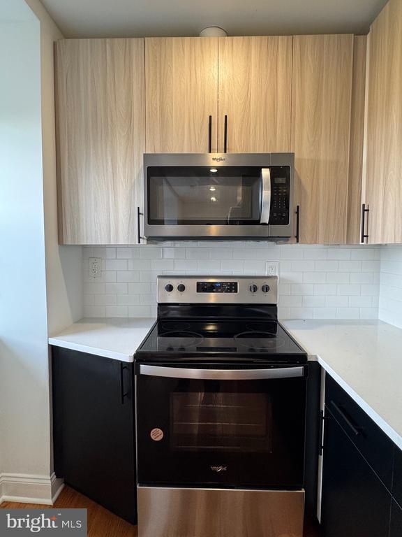 Building Photo - 4126 Parkside Ave Rental