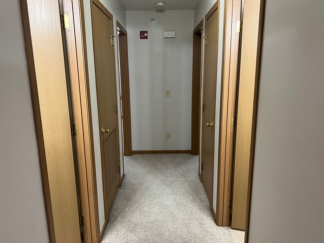 Photo - Pre Leasing for 2026-2027 School Year!