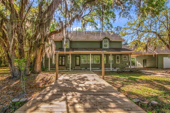 Photo - Home For Rent