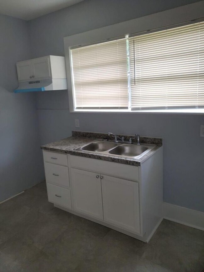 Photo - Fully Renovated 3/2 Single Family Ready for Move In!