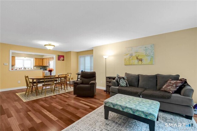 Photo - 410 Sandstone Dr Unit 410