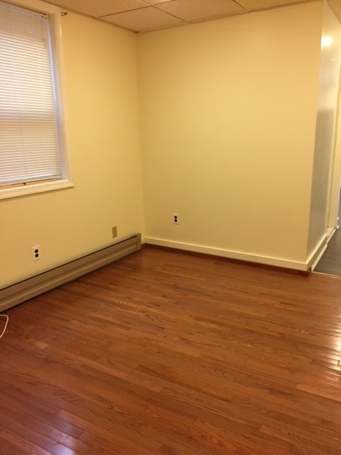 Photo - 3457 Chestnut Ave Unit First Floor