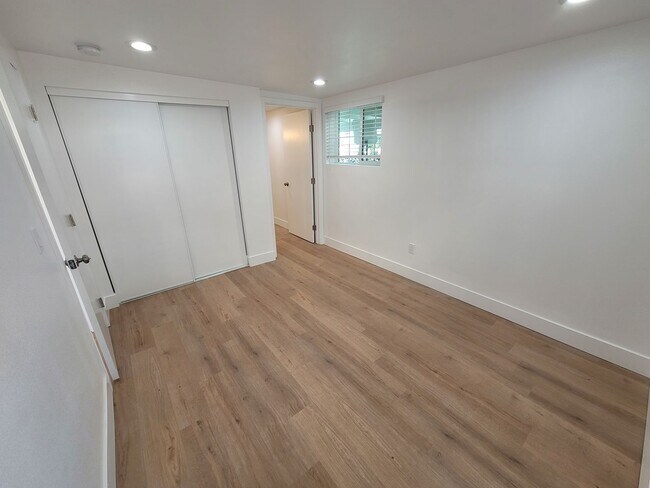 Photo - 13564 4th St Unidad 13564 #2