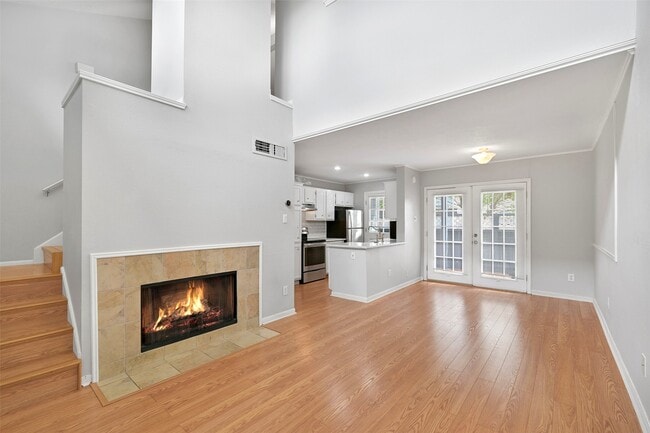 Building Photo - 2323 Fairwind Rd Unit 647 Rental