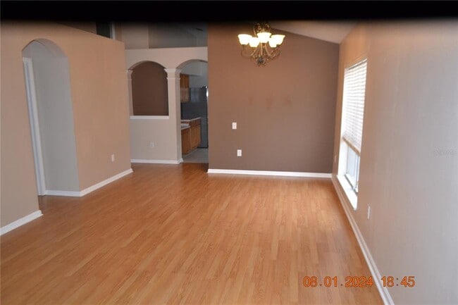 Photo - 5017 Culpepper Pl