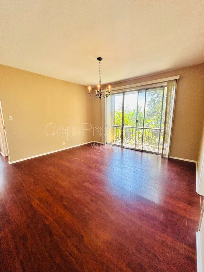 Photo - 3678 Hidden Dr Unit Apt 1103