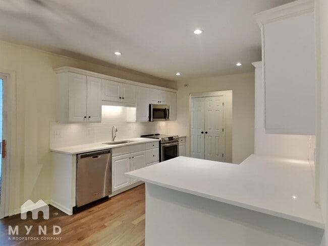 Photo - 315 Franklin Rd