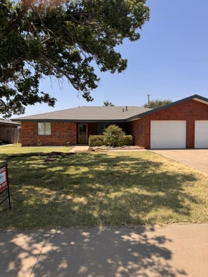 Photo - UPDATED HOUSE