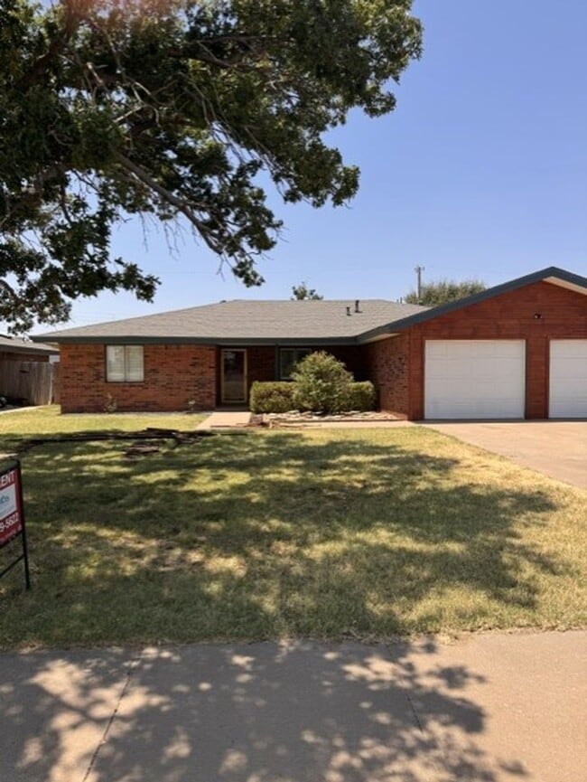 Photo - 806 N Sherman Ave
