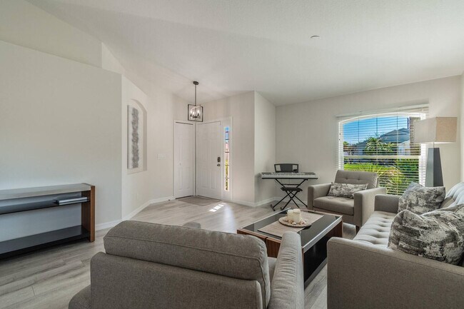 4477 Sanibel Way Unidad SI FL1-ID1590884P