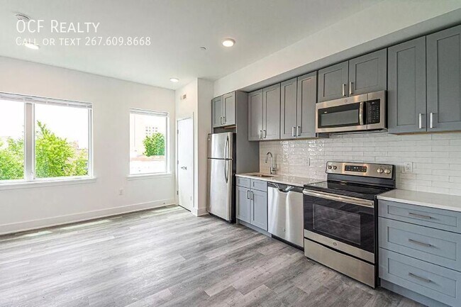 Photo - 1524 South St Unidad 407