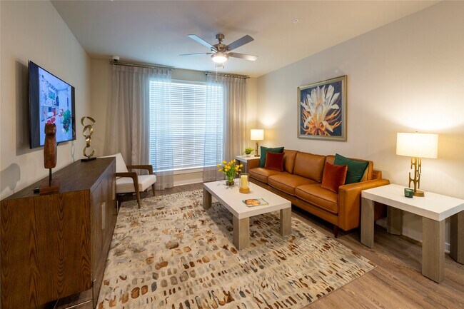 Photo - 30020 Creekside Ter Dr Unit 4108