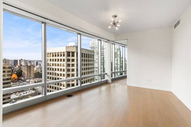 Photo - 1151-1151 W Georgia St