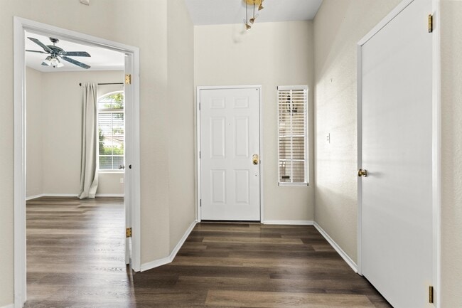 Photo - 10621 Tivoli Ct