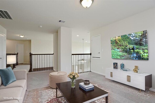 Photo - 2218 Golden Bay Ln