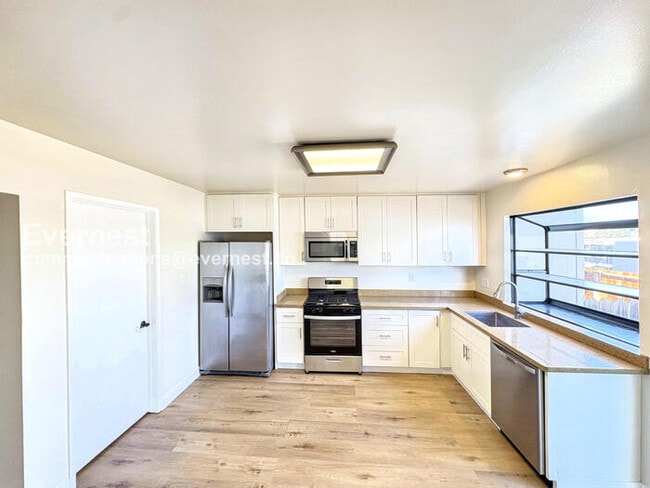 Photo - 3766 Callan Blvd