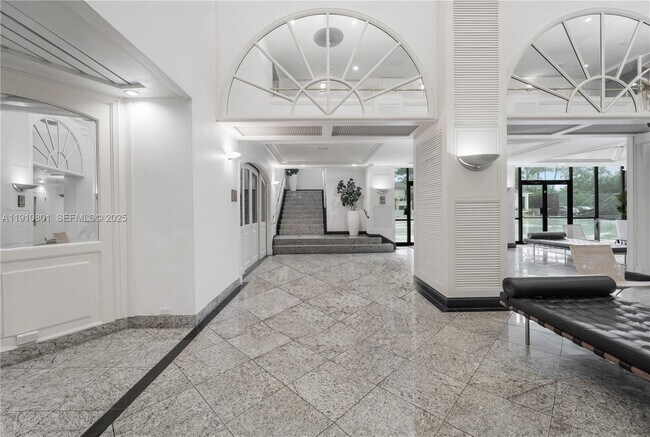 Photo - 780 NE 69th St Unit 1004