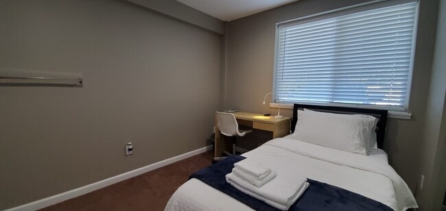 Photo - 1803 N 200th St