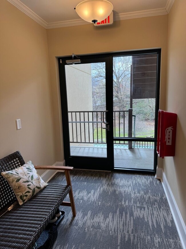 Photo - Move-In Ready Condominium in 55+ Kensingto... Unit 301