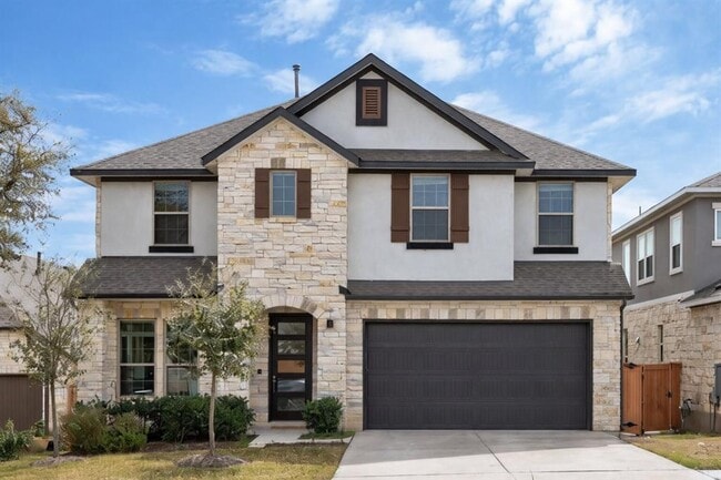 Building Photo - 1409 Copperfield Wy