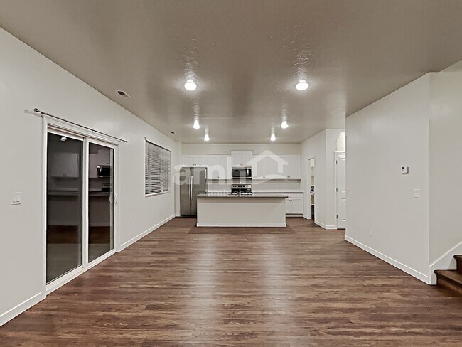 Photo - 9406 W Hiden Stream St