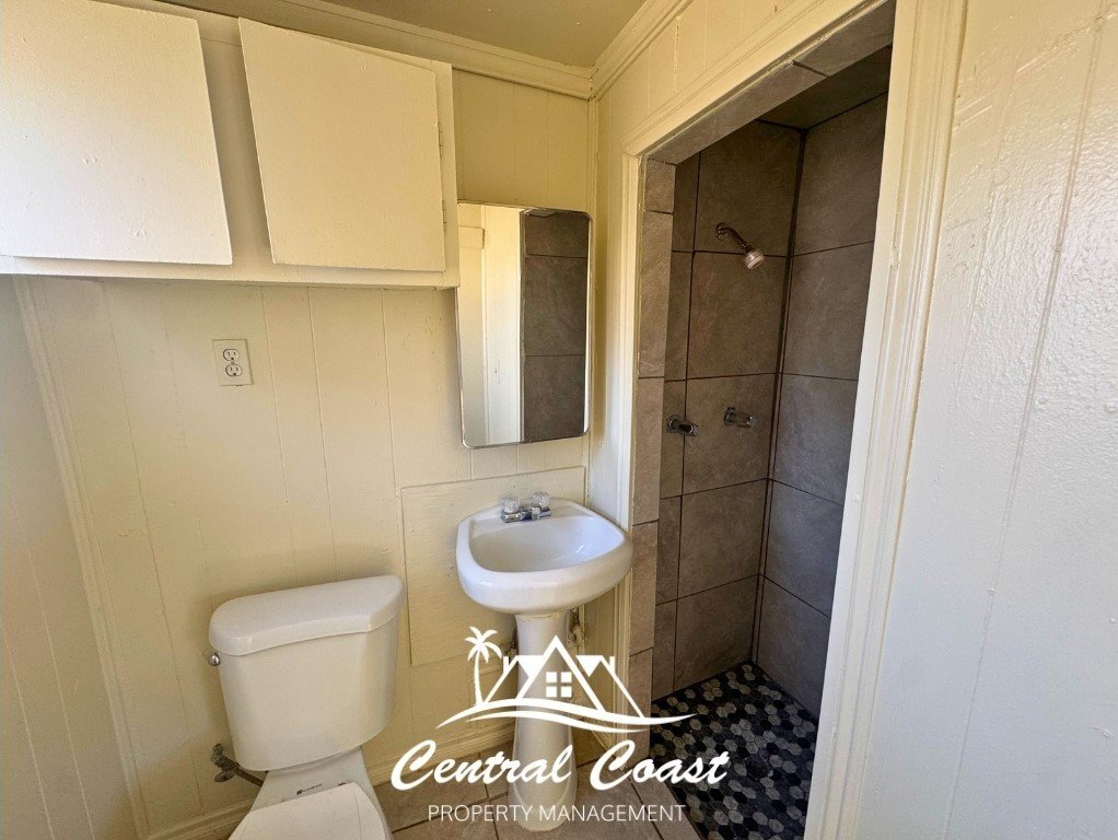 Photo - 0 E Chapel St