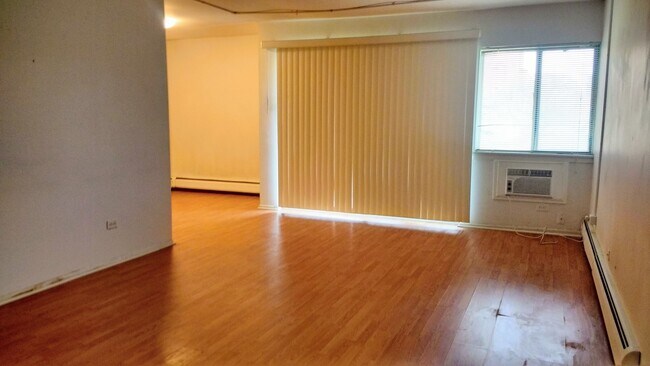 Photo - Condo at a Perfect Location