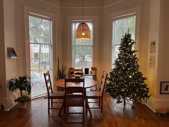 Photo - 215 W Gwinnett St Unit Apt. 1