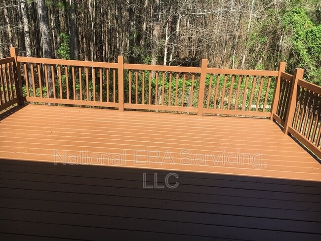 Photo - 753 Newport Dr