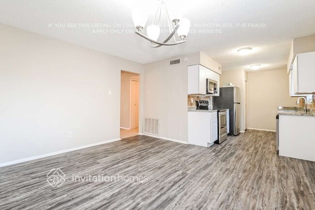 Photo - 122 Cooper St