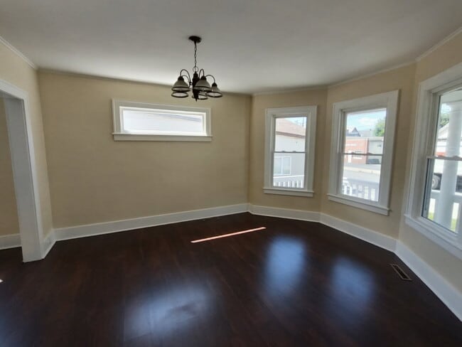 Photo - 435 Second St Unit 435 2nd St