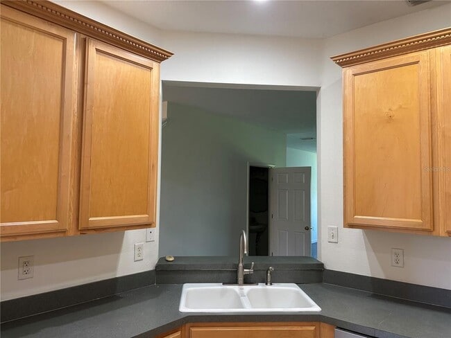 Photo - 3429 Parkridge Cir