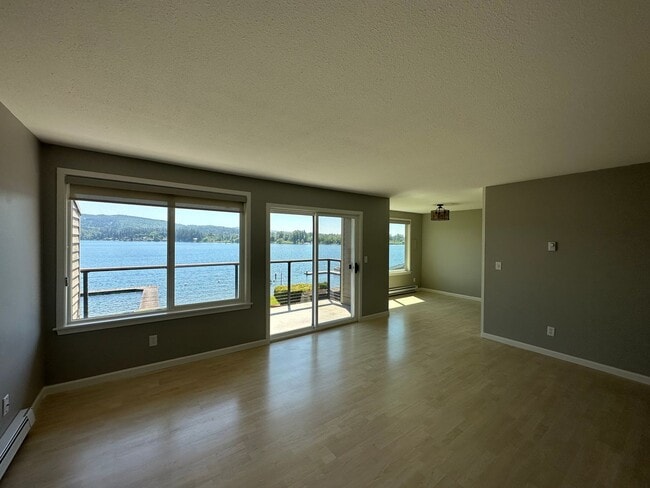 Photo - 1XNO610-1 Unit 1