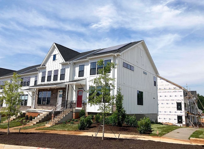 Photo - 3018 Horizon Rd