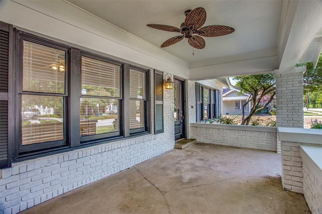 Photo - 4011 W 7th St