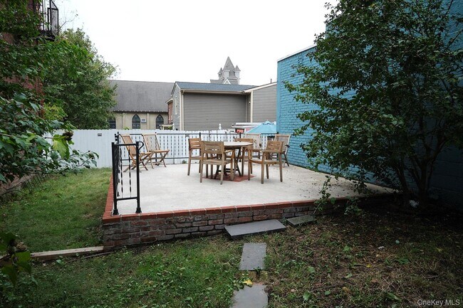 Photo - 95 Liberty St Unidad 1