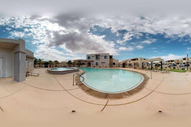 2249 N Coral Canyon Blvd Unit SI ID1516052P