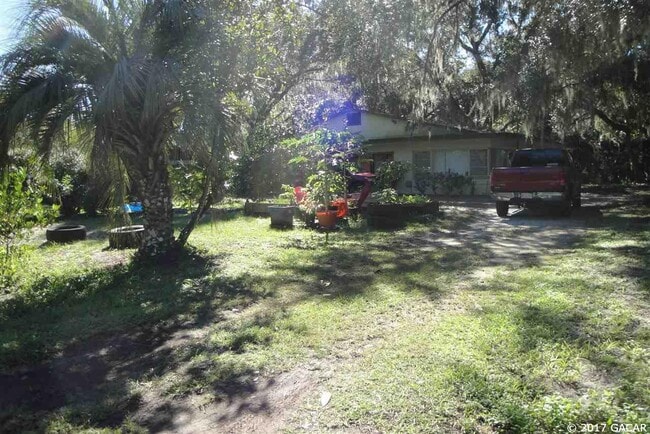 Photo - 14509 E County Road 325