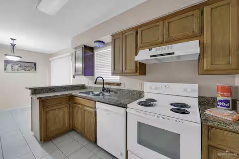 Photo - 9 Avocet Ave Unidad A