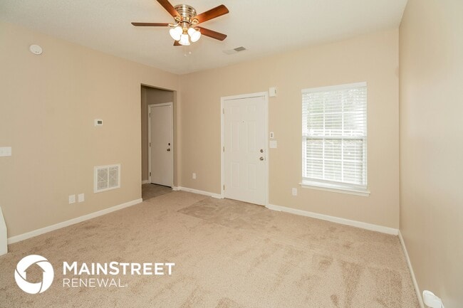 Photo - 2413 Hackamore Dr Casa