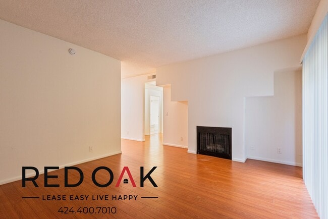 Photo - 2724 Abbot Kinney Blvd Unidad 109