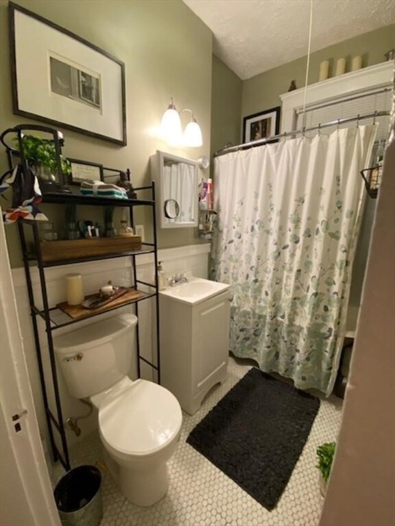 Photo - 1572 Commonwealth Ave Unit 3