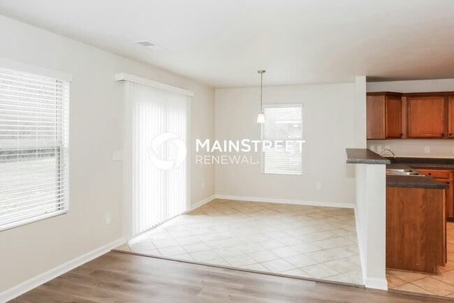 3 Bedroom Pet-Friendly Home in Meridianville, AL with Main Street Renewal