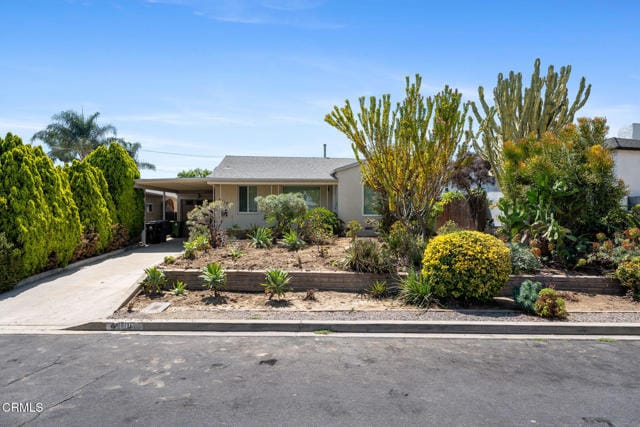 Building Photo - 4110 Verdugo View Dr Rental