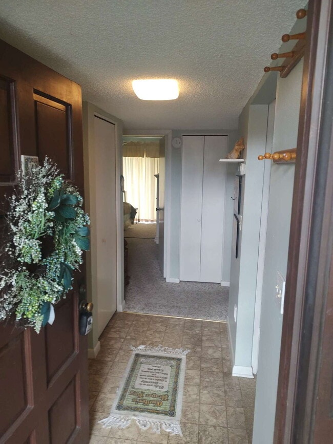 "Charming 1-Bedroom Condo in a 55+ Community."