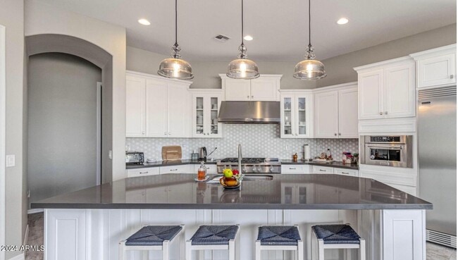 Photo - 4250 E Valencia Dr